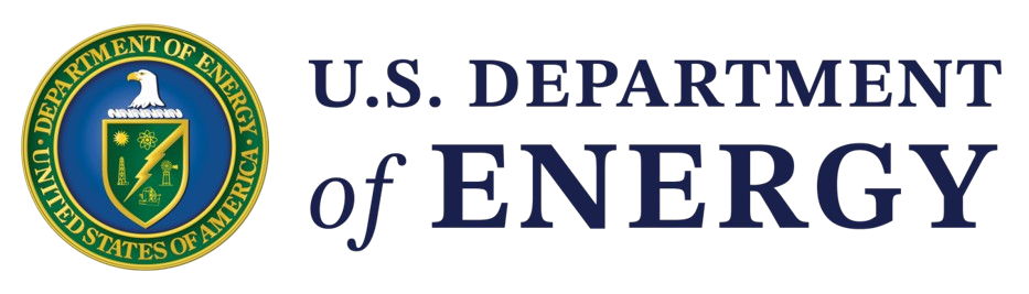 Department of Energy