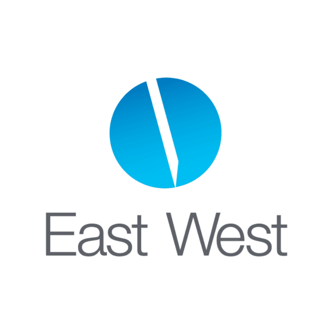 East West Manufacturing
