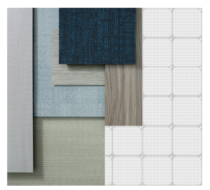 Flooring Compatibility