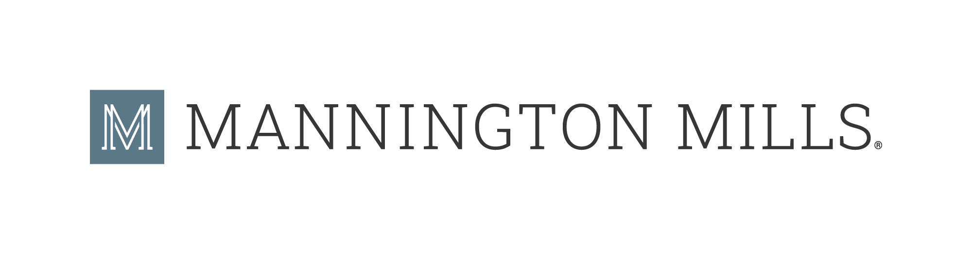 Mannington